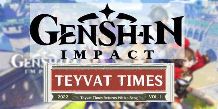 genshin-impact-teyvat-times-return