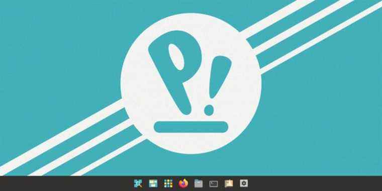 Comment installer et configurer Pop!_OS sur un PC