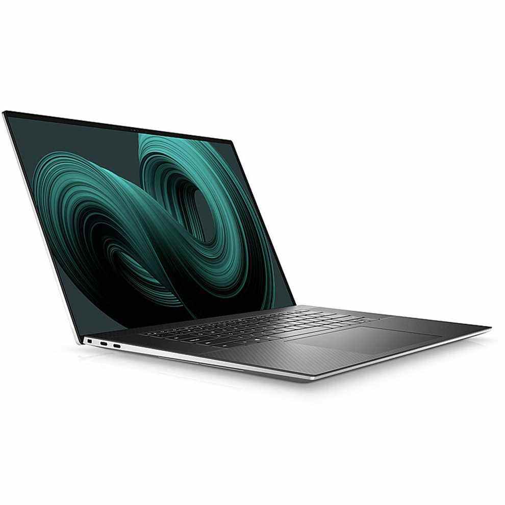 Ordinateur portable Dell Xps 17 UHD 4k