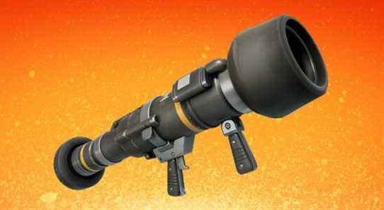 fortnite-anvil-rocket-launcher-location-where-find-guide