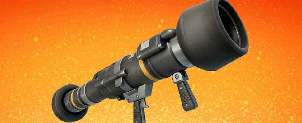 fortnite-anvil-rocket-launcher-location-where-find-guide