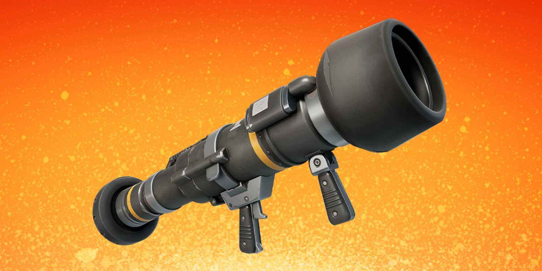 fortnite-anvil-rocket-launcher-location-where-find-guide