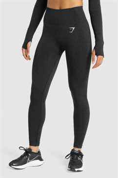 Legging Vital Seamless 2.0