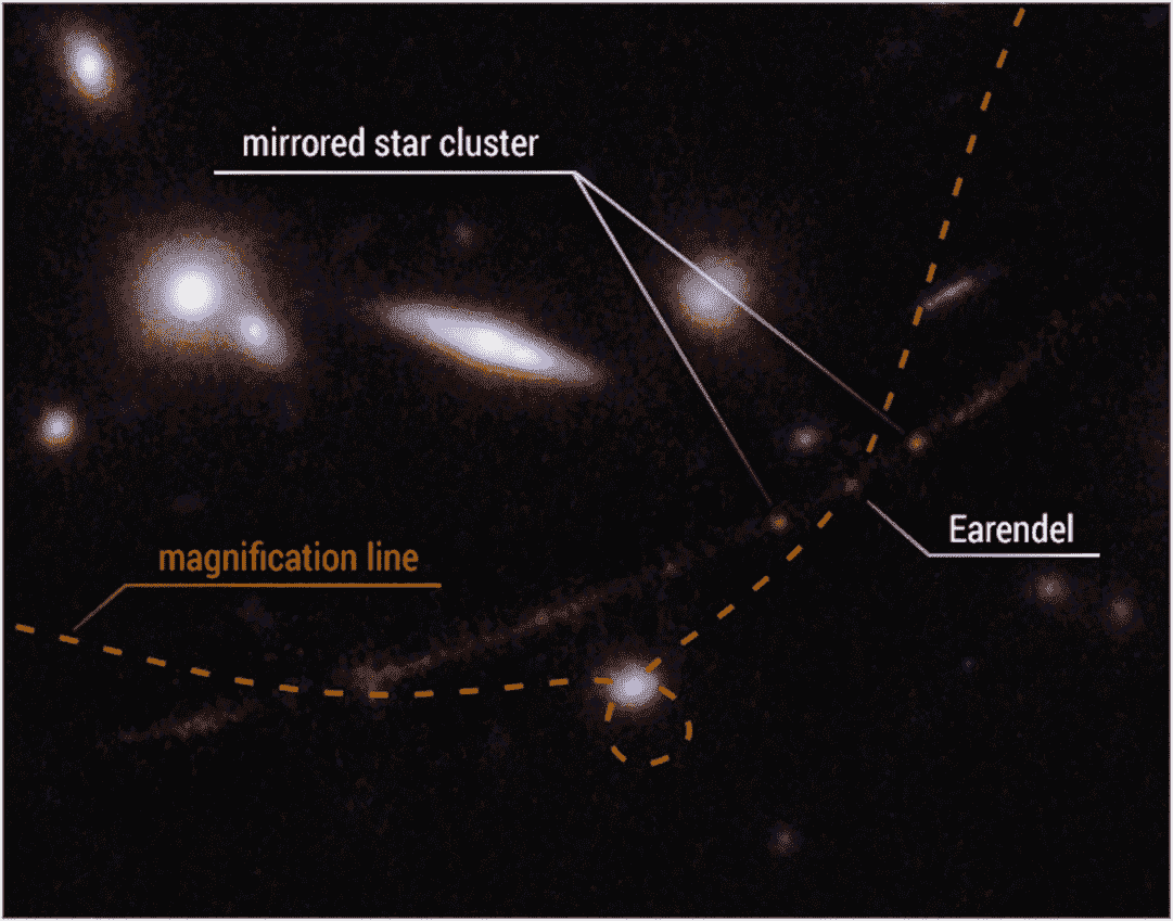 stsci-01fws5x6z8k616dqk5yrqhy2t7.png