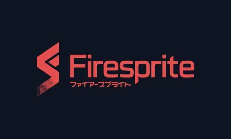 Le studio Firesprite, propriété de Sony, travaille sur un nouveau jeu d’horreur AAA