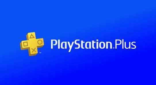 PlayStation-Plus-1