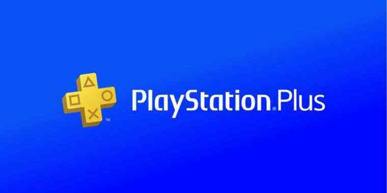 PlayStation-Plus-1