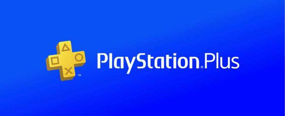 PlayStation-Plus-1