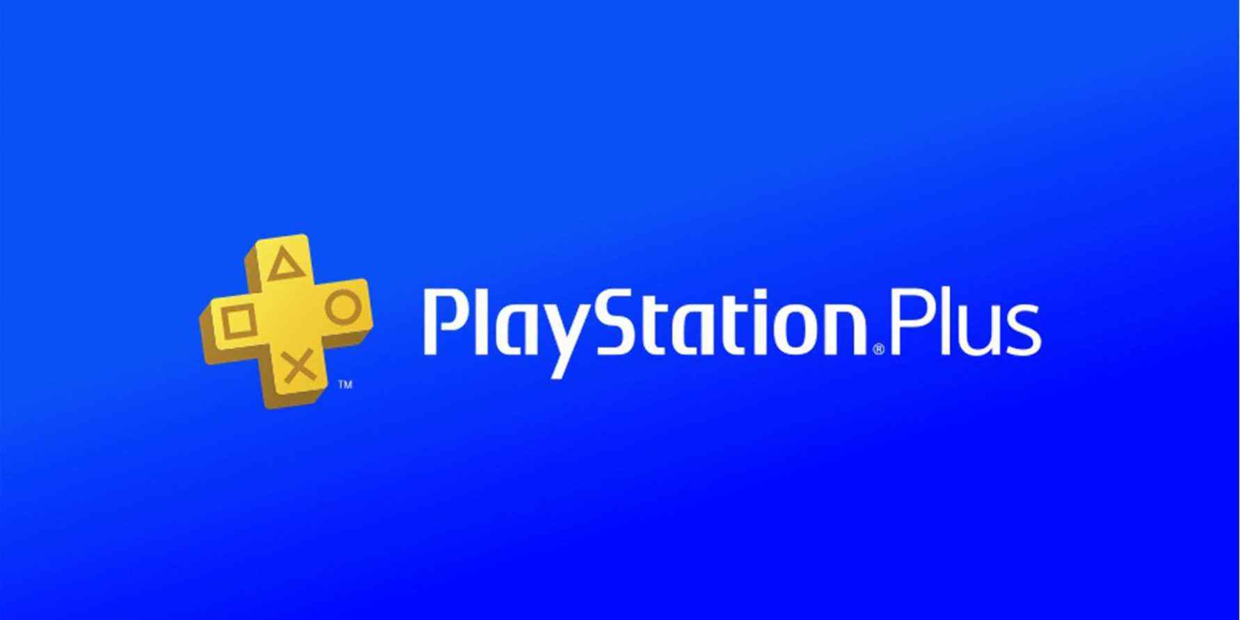 PlayStation-Plus-1