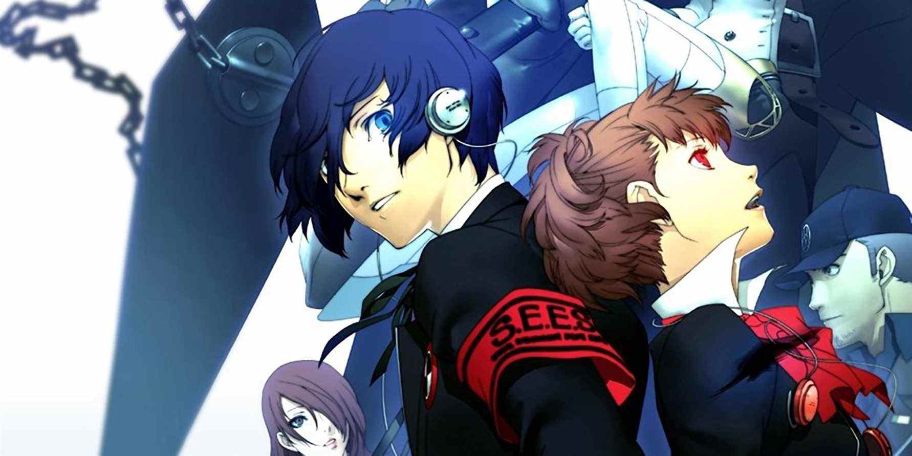 persona-3-remaster-rumeur-p3p-p3fes