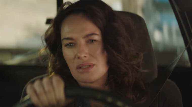 9 Bullets Trailer : Lena Headey et un jeune voisin fuient Sam Worthington et des tueurs professionnels
