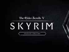 The Elder Scrolls V : Skyrim édition spéciale