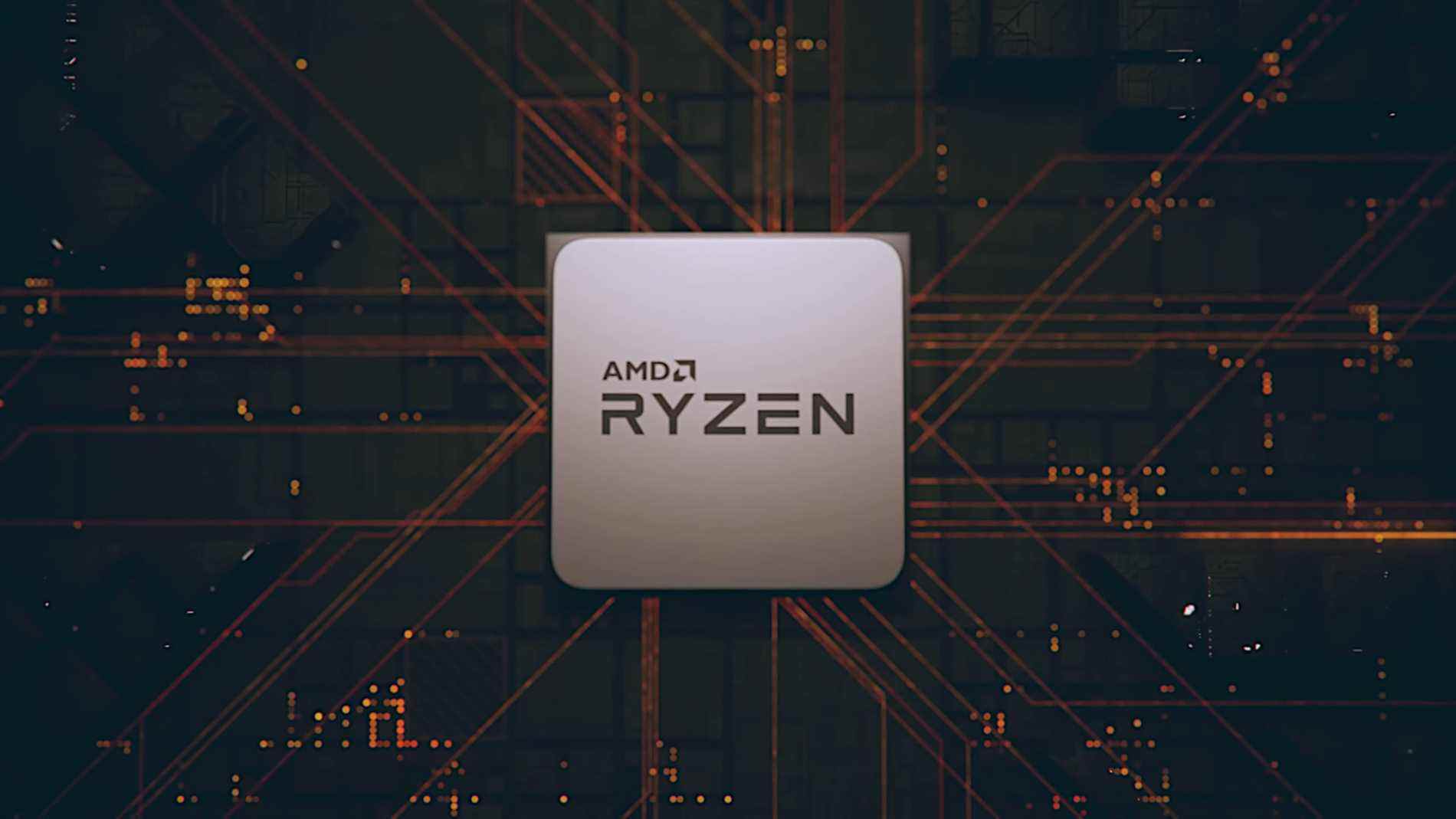 AMD corrigera les problèmes de bégaiement de Windows 11 TPM sur les processeurs Ryzen
