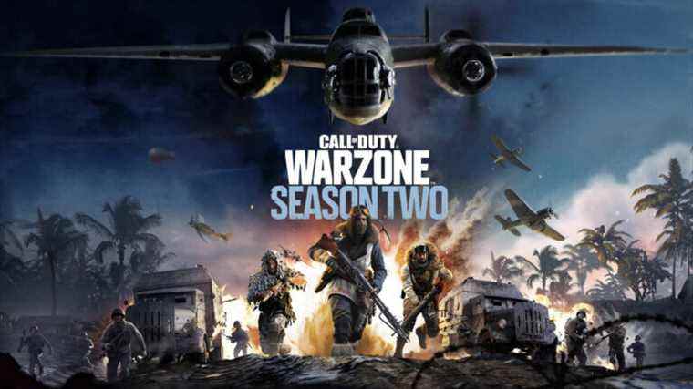 Activision taquine le DLC Snoop Dogg pour Warzone, Vanguard et Call Of Duty Mobile
