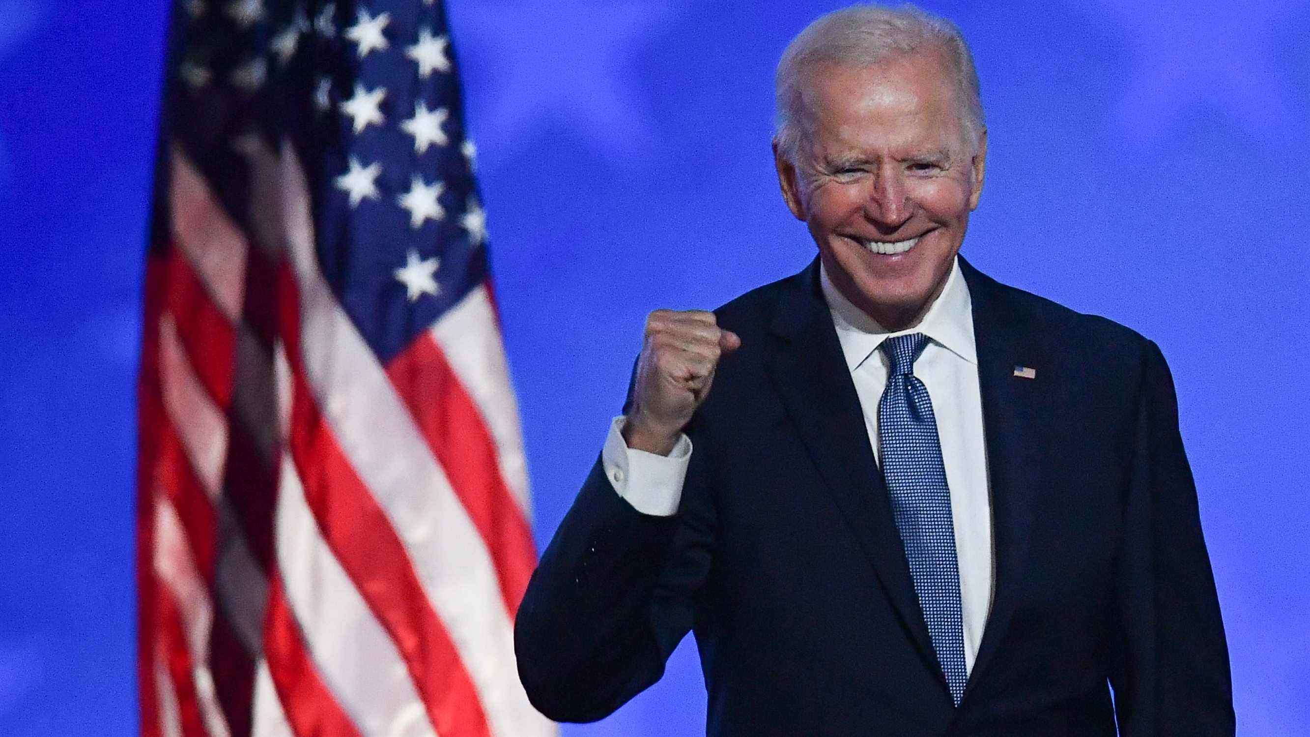 comment regarder le jour de l'inauguration de biden 2021