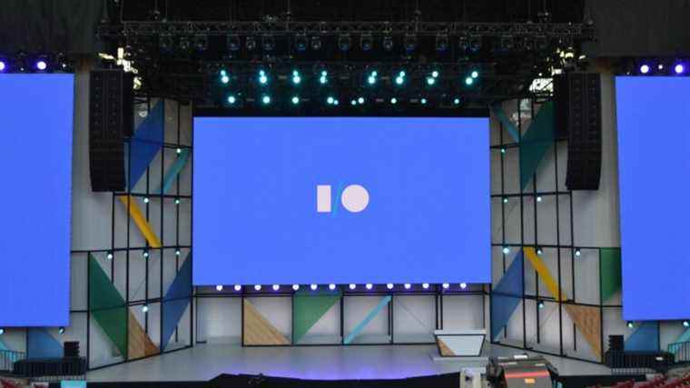 Android 13, Wear OS, Pixel 6a et plus : ce que nous attendons de Google IO 2022