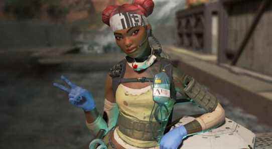 apex legends mobile summer release date