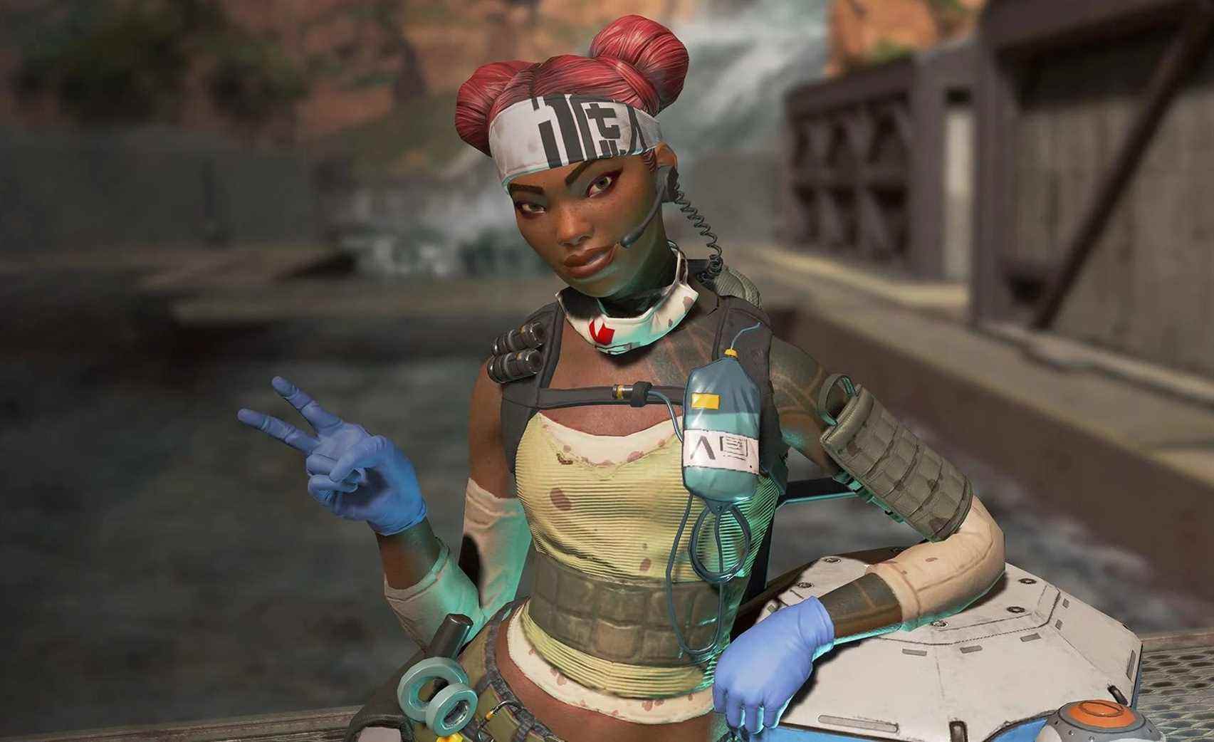 apex legends mobile summer release date