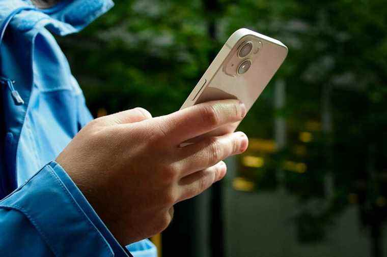 Apple Maps apporte une mise à jour majeure aux villes canadiennes