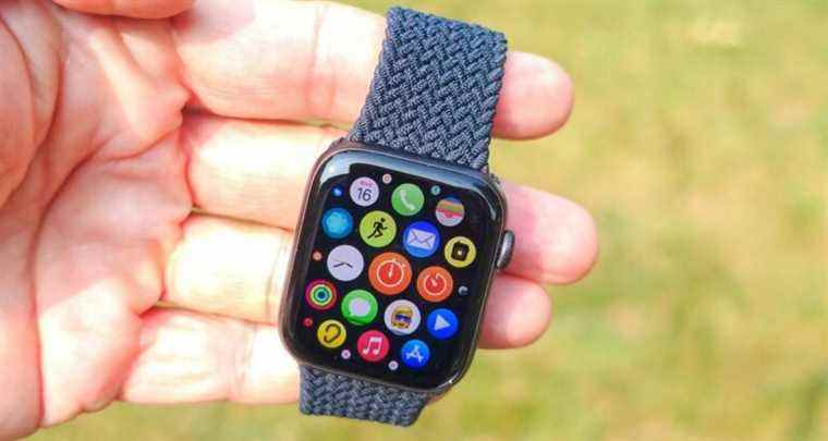 La rumeur d’Apple Watch SE 2 prétend que d’énormes mises à niveau arrivent