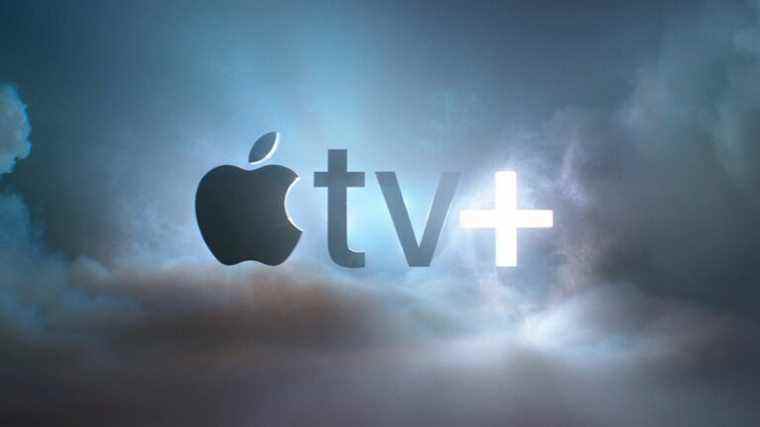 Apple vient d’extraire les principales fonctionnalités de son application Apple TV – pour Android TV