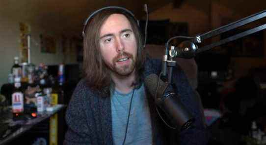 asmongold 2022 twitch streamer