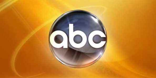 ABC TV shows for the 2021-22 television season