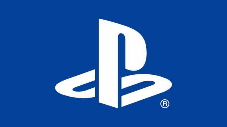 Bloomberg : Sony Interactive Entertainment annoncera un nouveau service d'abonnement "dès la semaine prochaine"    
