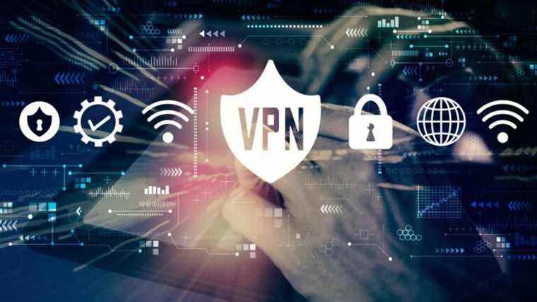 Ce VPN challenger vous permet désormais de vous connecter à plusieurs serveurs à la fois