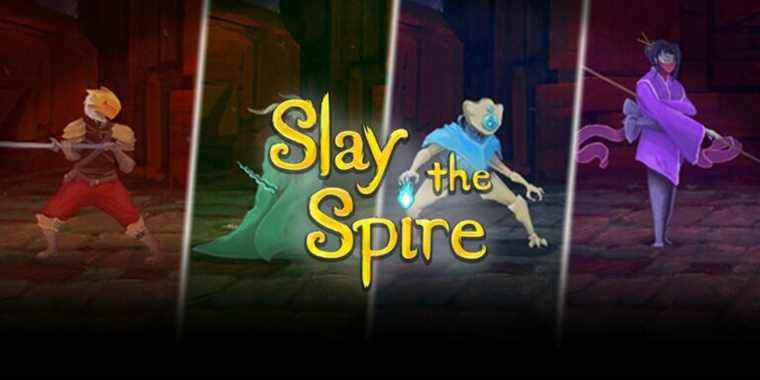 slay-the-spire-classes