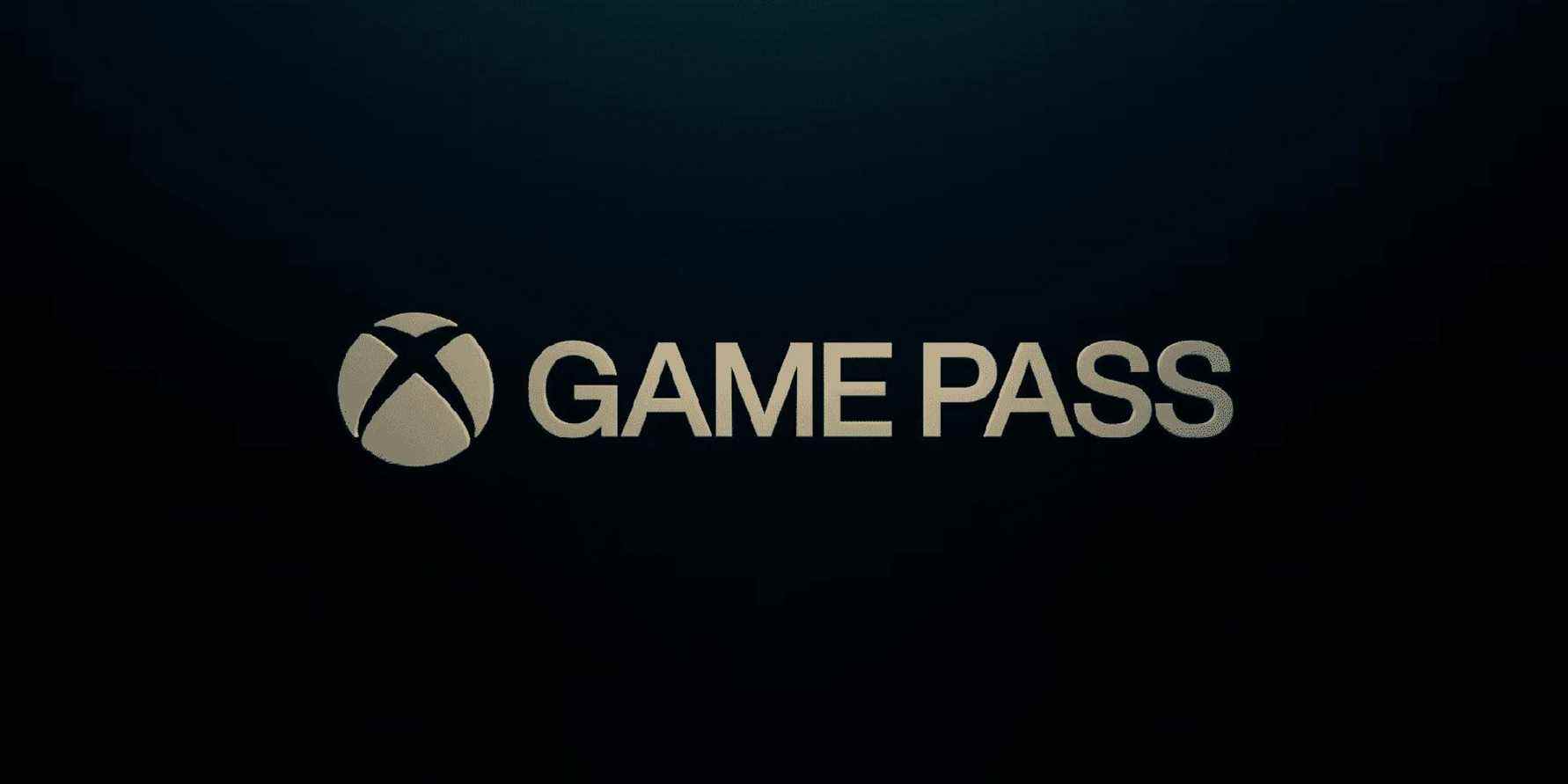 xbox-game-pass-1