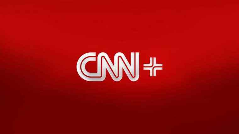 Combien paieriez-vous pour regarder CNN ?