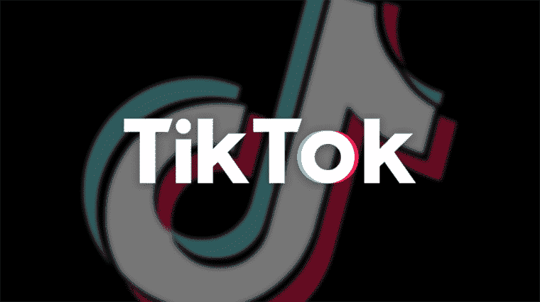 Comment coudre sur TikTok