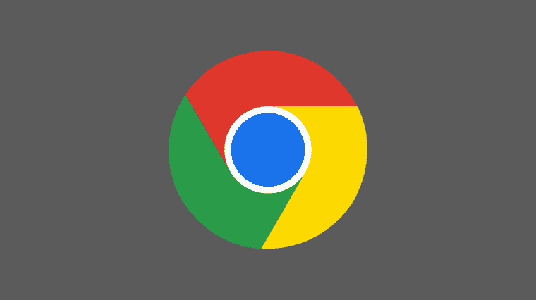 Comment désactiver le panneau latéral des signets de Chrome