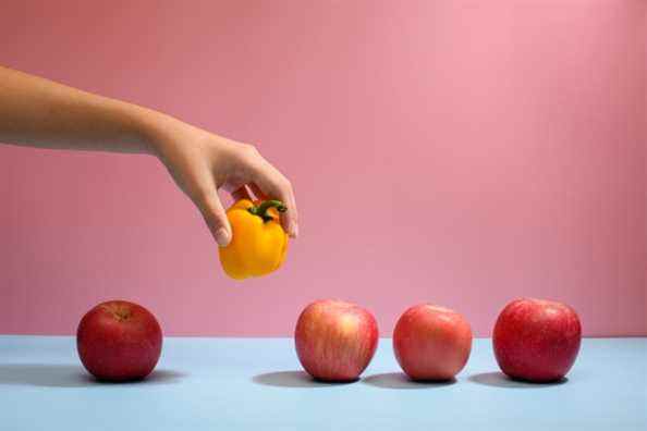 Comment embaucher de grands ingénieurs lorsque vous n’avez aucune expertise technique