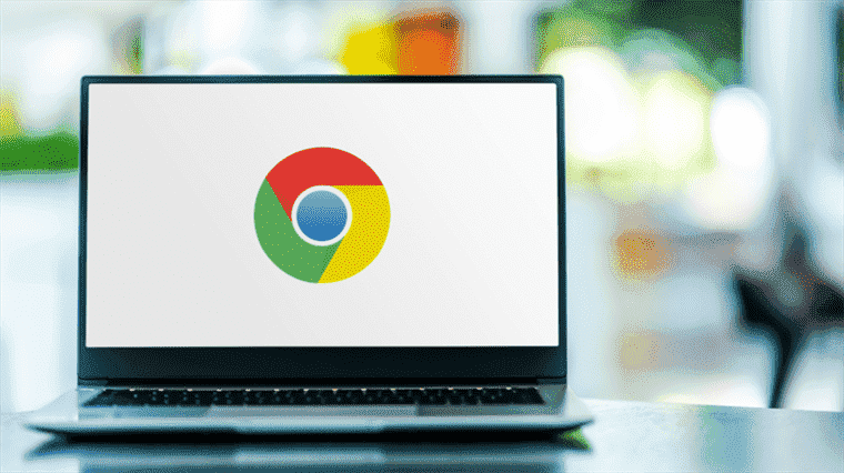 Pourquoi Chrome a-t-il autant de processus ouverts ?