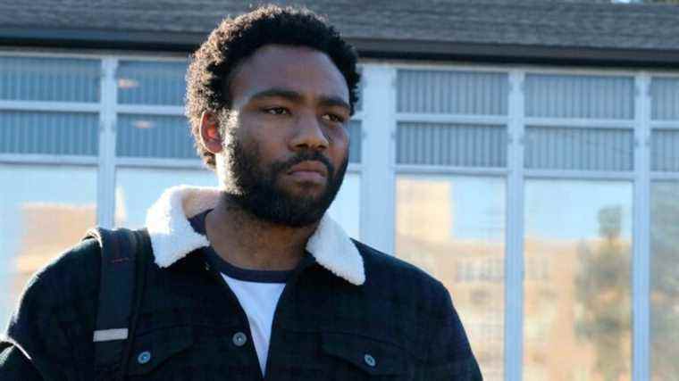 Comment regarder Atlanta saison 3 en ligne – dates de sortie pour FX et Hulu