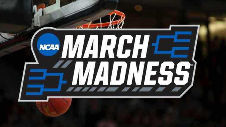 Comment regarder March Madness: diffusions en direct, calendrier et chaînes