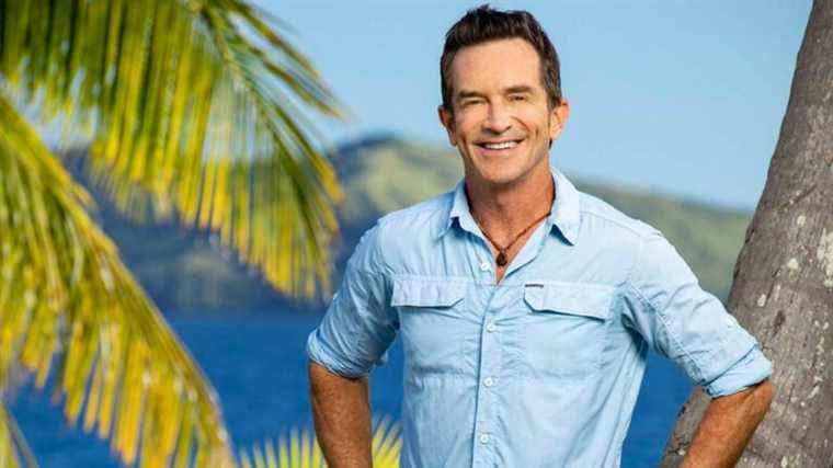 Comment regarder Survivor saison 42 en ligne ce soir