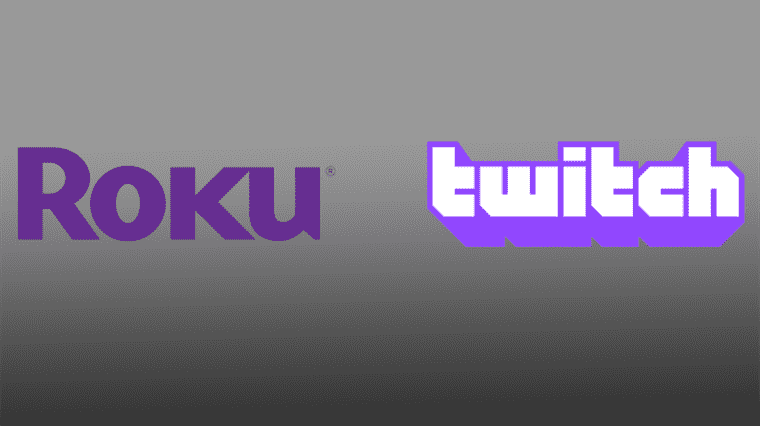 Comment regarder Twitch sur Roku