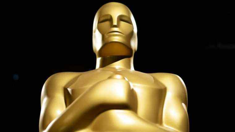 Comment regarder les Oscars 2022 : heure de début et diffusion en direct sans câble