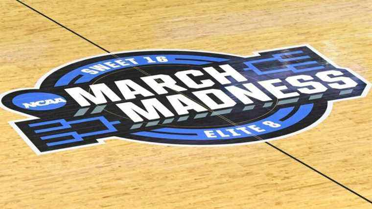 Comment regarder les diffusions en direct de March Madness 2022 en ligne: calendrier, chaînes et plus