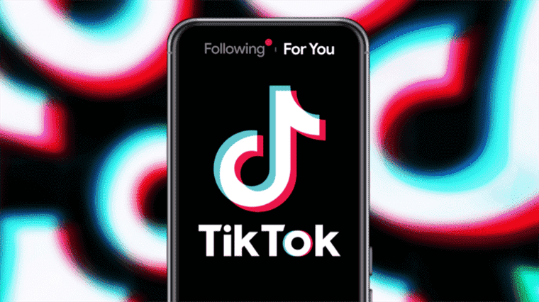 Comment réinitialiser l’algorithme TikTok