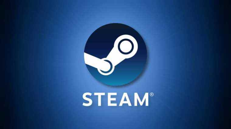 Comment réparer une erreur d’écriture sur le disque Steam