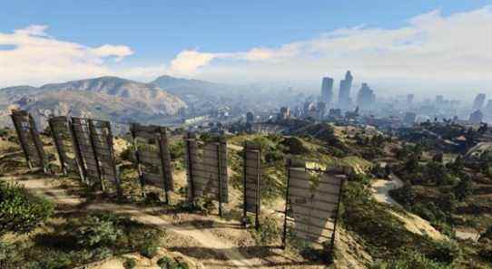 Comment transférer GTA 5 et GTA Online save sur PS5 et Xbox Series X