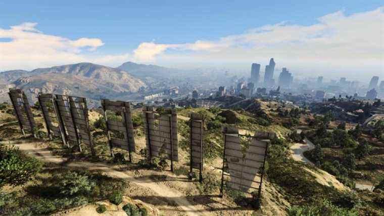 Comment transférer GTA 5 et GTA Online save sur PS5 et Xbox Series X

