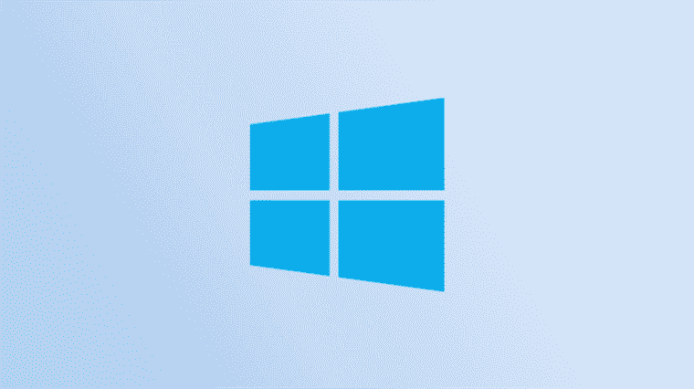 Comment vider le DNS sur Windows 10