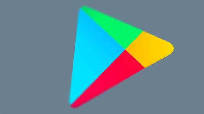 Daily Crunch : avec l’interdiction de l’UE en attente, Google Play dit « do svidaniya » à Russia Today, applications Sputnik