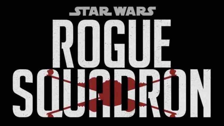 Date de sortie du film Star Wars: Rogue Squadron, intrigue et dernières nouvelles