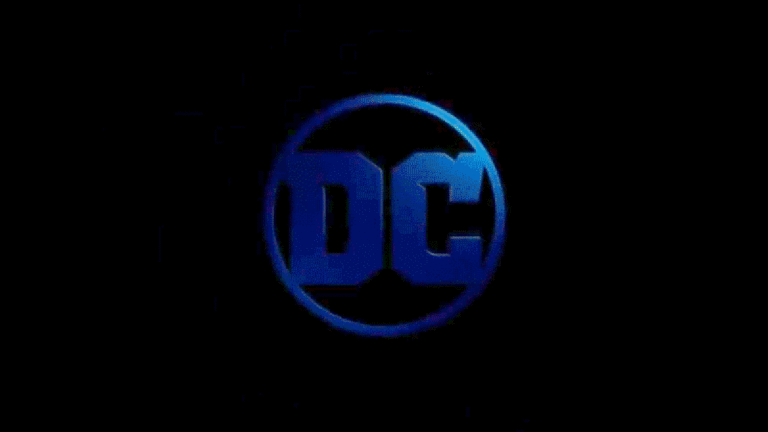 Dates de sortie DC: quand voir des films DCEU et des émissions HBO Max